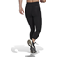 adidas Run Essential 1/1 Tights W