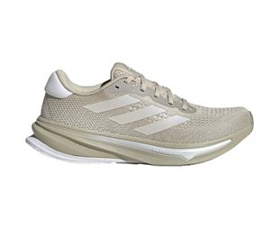 adidas Løbesko Supernova Rise Putgre/dshgry/zeromt