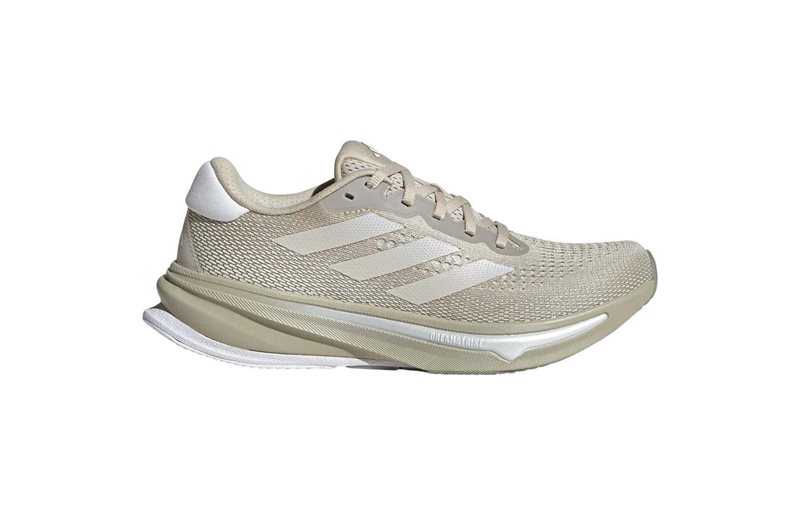 adidas Juoksukengät Supernova Rise Putgre/dshgry/zeromt