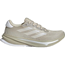 adidas Juoksukengät Supernova Rise Putgre/dshgry/zeromt