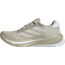 adidas Juoksukengät Supernova Rise Putgre/dshgry/zeromt