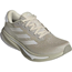 adidas Juoksukengät Supernova Rise Putgre/dshgry/zeromt