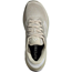 adidas Juoksukengät Supernova Rise Putgre/dshgry/zeromt