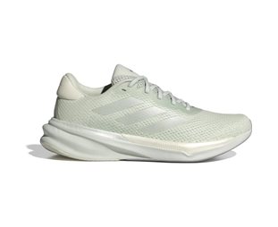 adidas Løbesko Supernova Stride Cryjad/owhite/lingrn