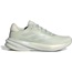 adidas Löparskor Supernova Stride Cryjad/owhite/lingrn