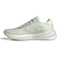 adidas Löparskor Supernova Stride Cryjad/owhite/lingrn