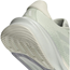 adidas Löparskor Supernova Stride Cryjad/owhite/lingrn