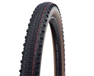 Schwalbe Rengas Thunder Burt Addix Speed Super