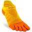 Injinji Ultra Run No-show W