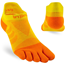 Injinji Ultra Run No-show W