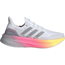adidas Juoksukengät Ultraboost 5 Ftwwht/glogry/lucpnk