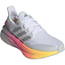 adidas Juoksukengät Ultraboost 5 Ftwwht/glogry/lucpnk