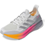 adidas Juoksukengät Ultraboost 5 Ftwwht/glogry/lucpnk