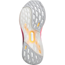 adidas Juoksukengät Ultraboost 5 Ftwwht/glogry/lucpnk