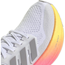 adidas Juoksukengät Ultraboost 5 Ftwwht/glogry/lucpnk