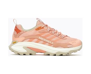 Merrell Trailsko Moab Speed 2 Peach