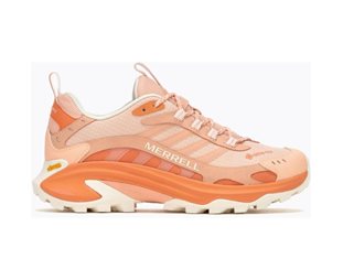 Merrell Løbesko Moab Speed 2 GTX Peach