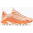 Merrell Löparskor Moab Speed 2 GTX Peach
