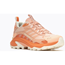 Merrell Löparskor Moab Speed 2 GTX Peach