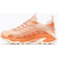 Merrell Löparskor Moab Speed 2 GTX Peach