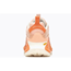 Merrell Löparskor Moab Speed 2 GTX Peach