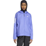 adidas Own The Run Jacket W