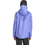 adidas Own The Run Jacket W