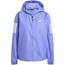 adidas Own The Run Jacket W