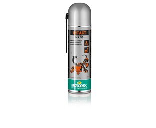 Universalspray Motorex Intact MX50 500 ml