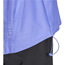 adidas Own The Run Jacket W