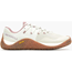 Merrell Trailrunning Skor Trail Glove 7 Oyster/cum