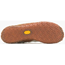 Merrell Trailrunning Skor Trail Glove 7 Oyster/cum