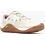 Merrell Trailrunning Skor Trail Glove 7 Oyster/cum