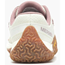Merrell Trailrunning Skor Trail Glove 7 Oyster/cum
