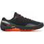 Merrell Trailrunning Skor Vapor Glove 6 Black/multi