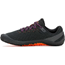 Merrell Trailrunning Skor Vapor Glove 6 Black/multi