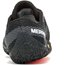 Merrell Trailrunning Skor Vapor Glove 6 Black/multi