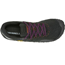 Merrell Trailrunning Skor Vapor Glove 6 Black/multi