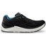 Topo Athletic Juoksukengät Ultrafly 3 Black/blue