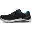 Topo Athletic Juoksukengät Ultrafly 3 Black/blue