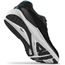 Topo Athletic Juoksukengät Ultrafly 3 Black/blue