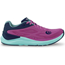 Topo Athletic Juoksukengät Ultrafly 3 Violet/blue