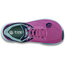 Topo Athletic Juoksukengät Ultrafly 3 Violet/blue