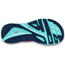 Topo Athletic Juoksukengät Ultrafly 3 Violet/blue