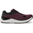 Topo Athletic Löparskor Ultrafly 3 Wine/black