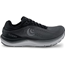 Topo Athletic Løbesko Magnifly 5 Charcoal/black