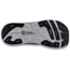 Topo Athletic Løbesko Magnifly 5 Charcoal/black