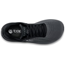 Topo Athletic Løbesko Magnifly 5 Charcoal/black