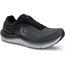 Topo Athletic Løbesko Magnifly 5 Charcoal/black