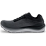 Topo Athletic Løbesko Magnifly 5 Charcoal/black